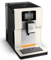 Aparat de cafea Krups EA872A10 thumbnav 2